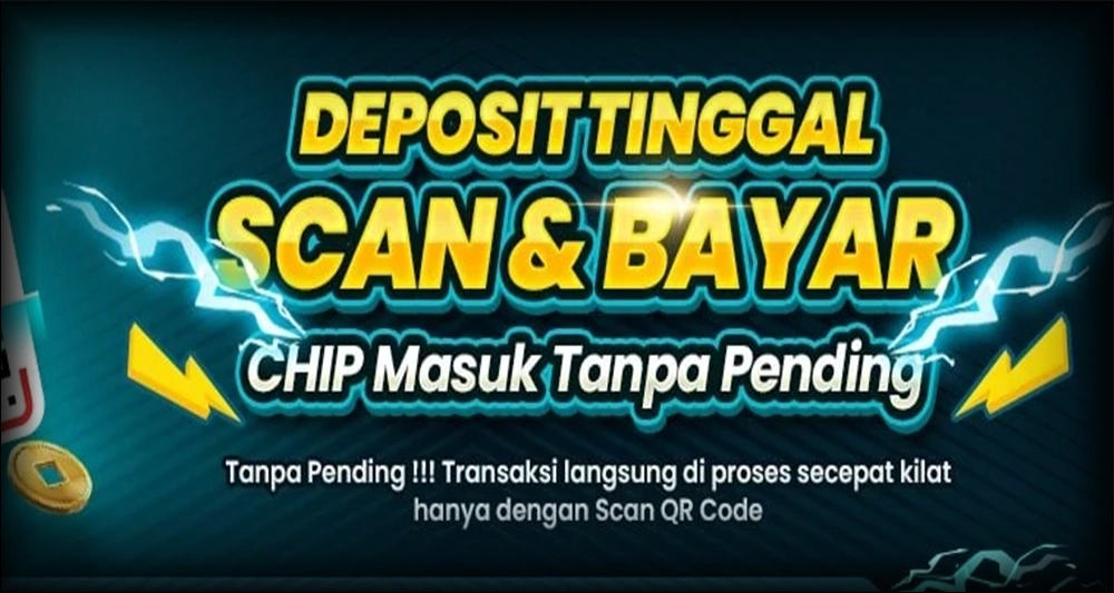 Topwin4D Mobile
