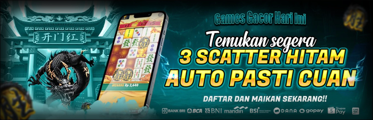 Topwin4D Desktop