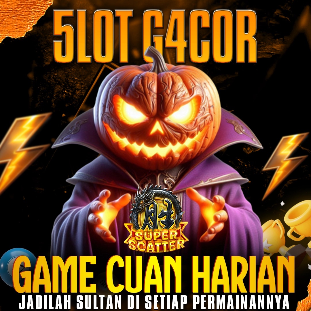 TOPWIN4D | Istana Scatter Digital dengan Efek Bonus Anti Putus