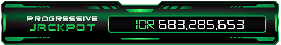 Topwin4D Jackpot